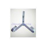 Life Buoy Bracket thumbnail-1