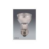 United States Bulbs thumbnail-1