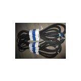 Narrow Belt （Thickening Belt） thumbnail-3