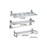 Sell Folding Towel Shelf thumbnail-1