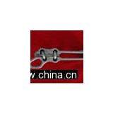 Strain Clamp thumbnail-1