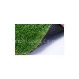 UV-resistant Garden Artificial Turf, Gauge 58 Landscape Grass Lawn for Outdoor, 13800Dtex thumbnail-1