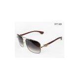 577 Sun Glasses,sports Sunglasses,fashion Glasses,UV Protection Sunglasses,frame Sunglasses thumbnail-2