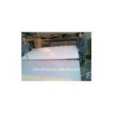 20mm Particle Board (good Quality and Best Price) thumbnail-2