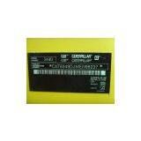 Used Excavator Caterpillar 349D thumbnail-3