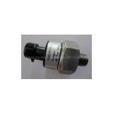 PRESSURE TRANSDUCER（TP-S-015）for COMPRESSORS Parts thumbnail-1