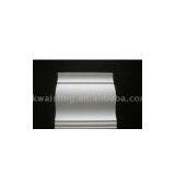 Sell PU Mould thumbnail-1