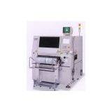 PANASONICS MKII SMT Parts