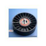 Sell Tensioner & Idler Bearing thumbnail-1