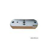 Sell Precistion Part thumbnail-1