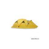 Sell Snowfield Tent (Model II)