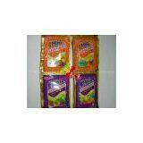 Chewing Gum thumbnail-3