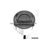 Assembled Ultrasonic Sensor (14.4A01-TK017L63) thumbnail-1