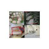 Silicone Fiberglass Baking Mat thumbnail-3