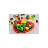 Colourful Chocolate Coated Candy thumbnail-2