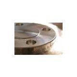 Sans1123 600/8 Blind Flange thumbnail-1