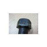 High-grade Alloy Steel Fasteners Bolts and Nuts 40Cr / 35CrMo / 42CrMo thumbnail-1