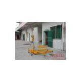 7.4 M Material Lift thumbnail-3