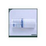 Wire Cut Consumables thumbnail-1