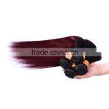 Hot Sale Wholesale Top Quality Hair Weave thumbnail-6