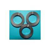 Nanocrystalline Gapped Core thumbnail-3