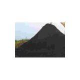 Indonesia Steam Coal From Indonesia thumbnail-1