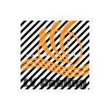 LY CABLING INDUSTRIAL CO.,LTD