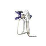 Sell Airless Paint Sprayer thumbnail-1