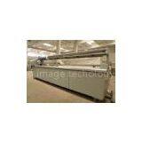 Digital Rotary Screen Engraving Machine, Rotary Textile Inkjet Engraver Equipment thumbnail-1