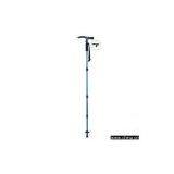 LED Trekking Pole
