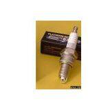 Sell Spark Plug thumbnail-1