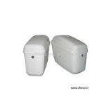 Sell Side Boxes thumbnail-1