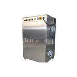 General Electric Industrial Desiccant Rotor Dehumidifier 380V