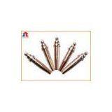 G02 Balanced Pressure Acetylene Gas Cutting Nozzle For CNC Cutting Equipment thumbnail-1