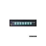 Sell Vacuum Fluorescent Display thumbnail-1