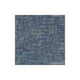 Sell Slub Denim Fabric thumbnail-1
