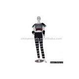 Sell Carnival Costume thumbnail-1