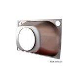 Sell Inner Canopy thumbnail-1