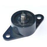 Rotary Damper (Uni-directional) for Automatic Selling thumbnail-2