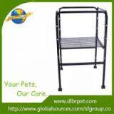 Durable Material Prime Quality Cage Frame,factory Supply. thumbnail-1