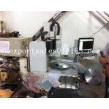 Tempered Glass Cutting Machine thumbnail-3