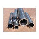 Welding Seamless Titanium Tube Grade 1 / Grade 2 For Automotive thumbnail-1