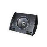 Night Club PA Sound Equipment , 2 Neutrik NL4MP 1.75\