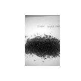 Carbn Raiser thumbnail-1