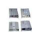 3.3kw Grid on Grid 5 Years Warranty Adapt Ant Weather Solar Micro Inverters