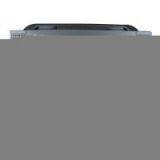 Sell Color Televisions thumbnail-1