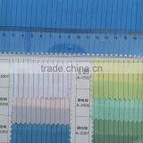 Antistatic Fabric for ESD Lab Coat ESD Fabric Conductive Fabric thumbnail-2