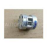 Bimba Cfo-07228-A, Cylinder-Thread, Sharpener Clutch Assembly,For Gerber Gt5250/Gt7250, Part No: 557 thumbnail-1