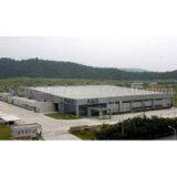 A&S Circuit Breakers CO.,LTD. company overview - view 1 thumbnail