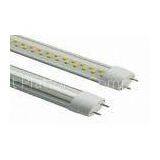 Frosted Cover 25W t8 Led Tube Light 1500mm for Factory / Office , 2350lm thumbnail-1